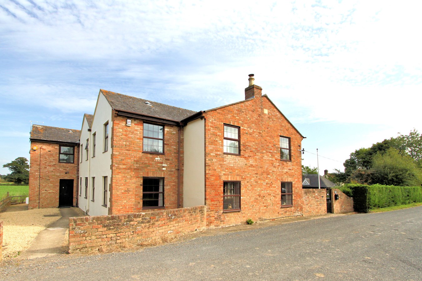 Photos of Halmore, Berkeley GL13 65581232 PrimeLocation