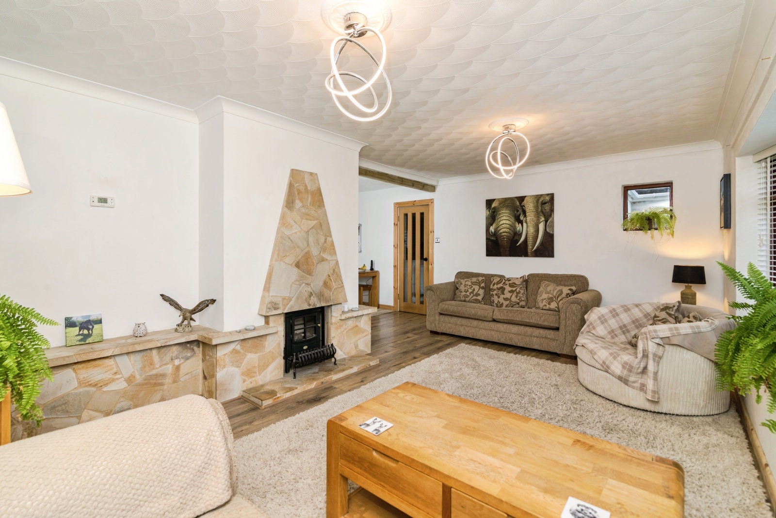 3, Priory Close, Great Yarmouth photo 3