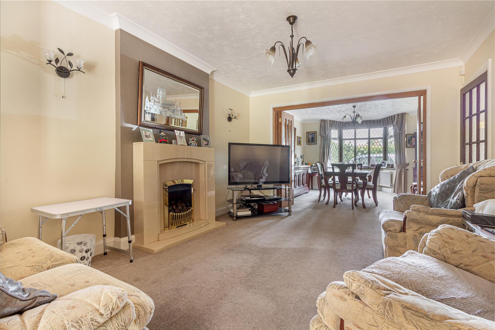 Photos of Spetchley Road, Worcester WR5 61872518 PrimeLocation