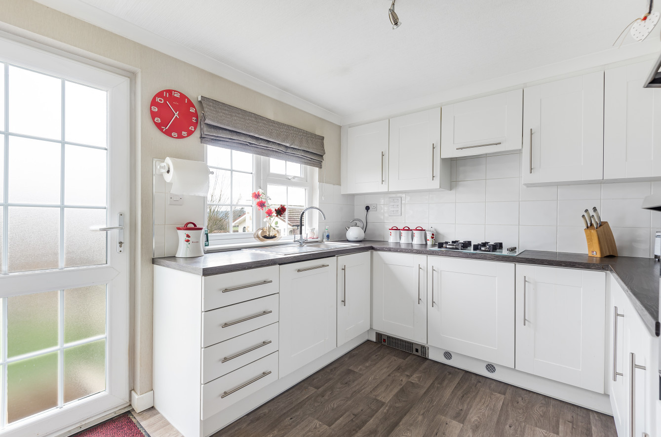 Photos of The Dell, Caerwnon Park, Builth Wells LD2 66665930