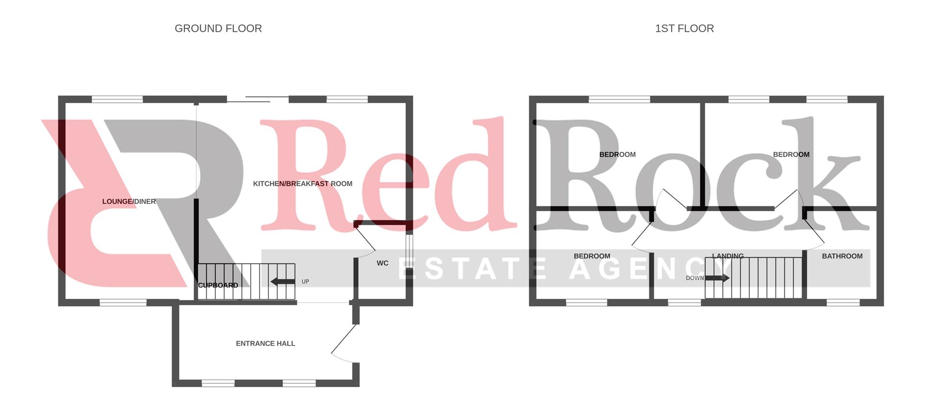 Reigate Avenue, ClactonOnSea CO16, 3 bedroom detached house for sale