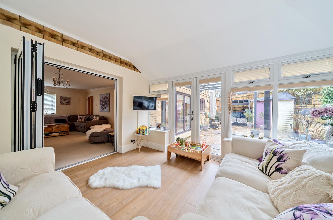 Photos of Boxley Road, Walderslade, Chatham ME5 66642098 PrimeLocation