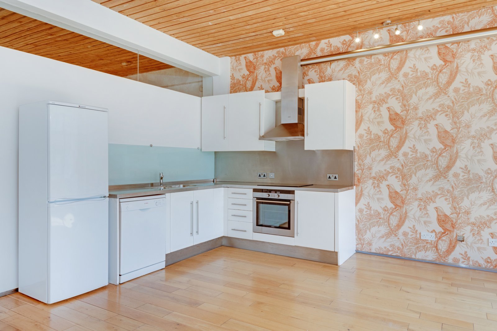 1 bedroom flat for sale 0