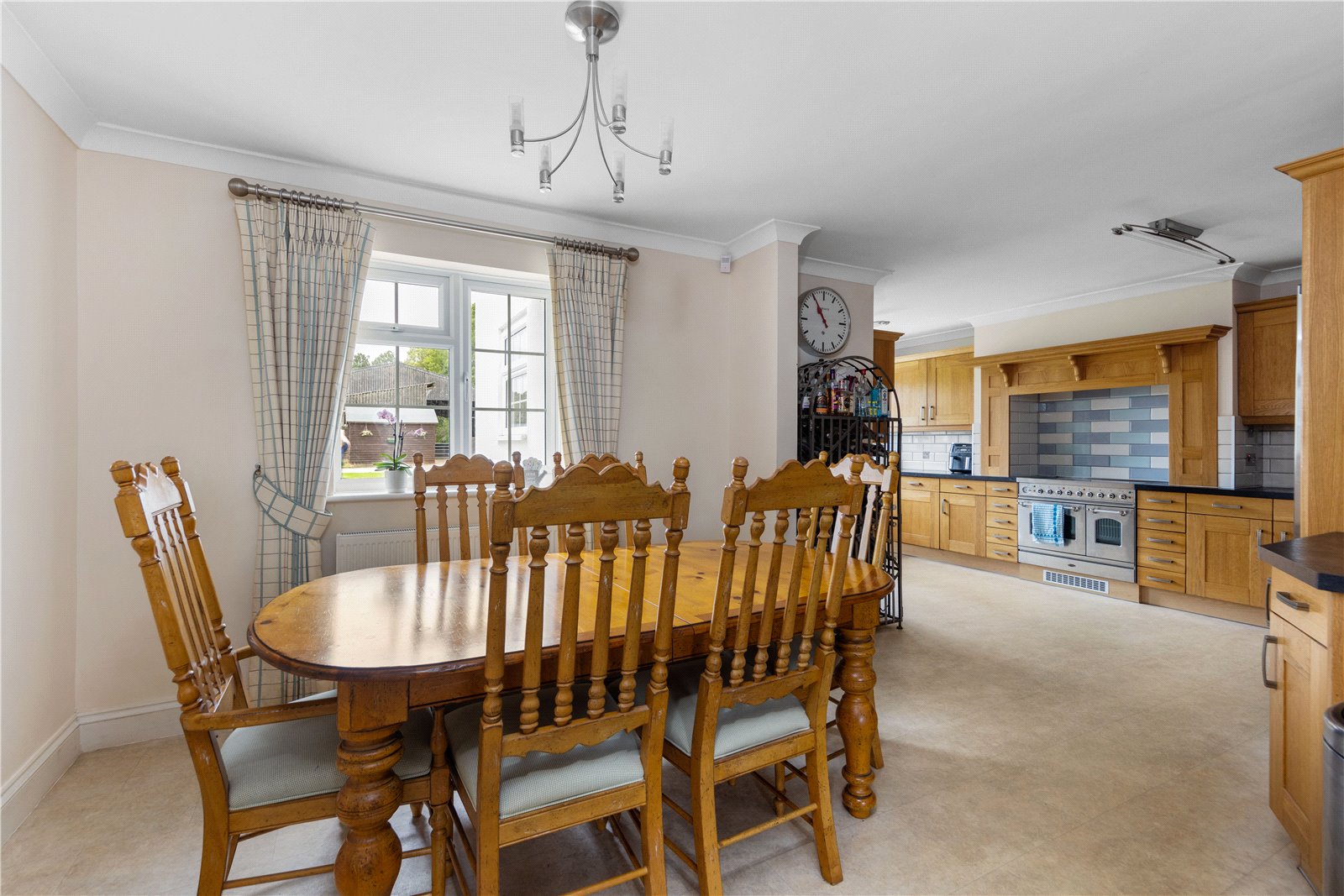 Photos of Binsted Road, Blacknest, Alton, Hampshire GU34 65766513