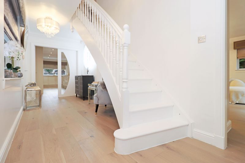 Photos of Ballencrieff Mill, Balmuir Road, Bathgate EH48 66169098