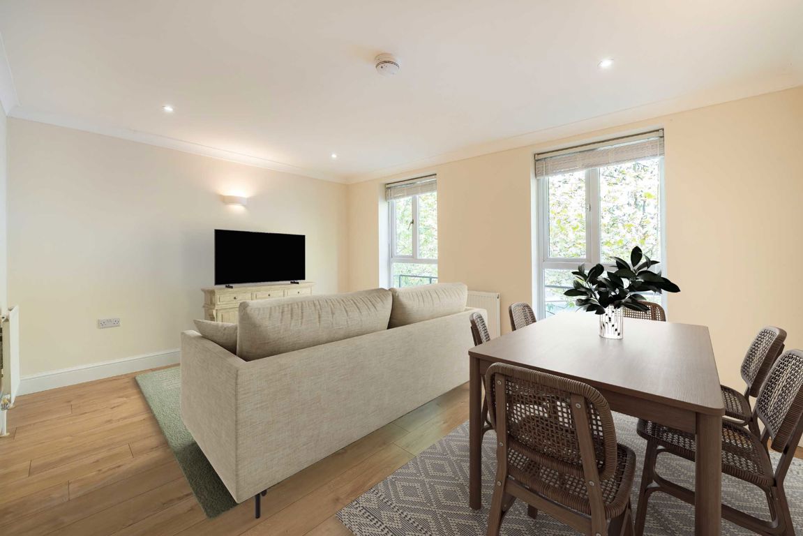 4 bedroom property for sale 0