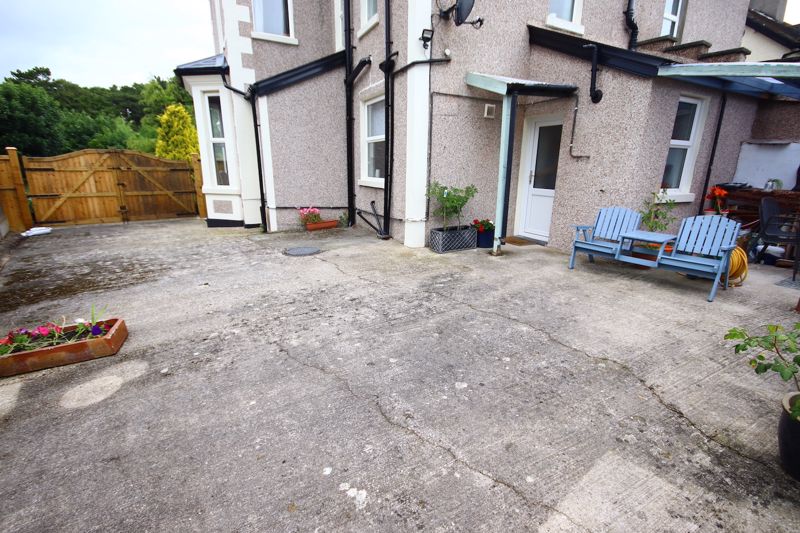 Photos of Cadnant Park, Conwy LL32 61903383 PrimeLocation