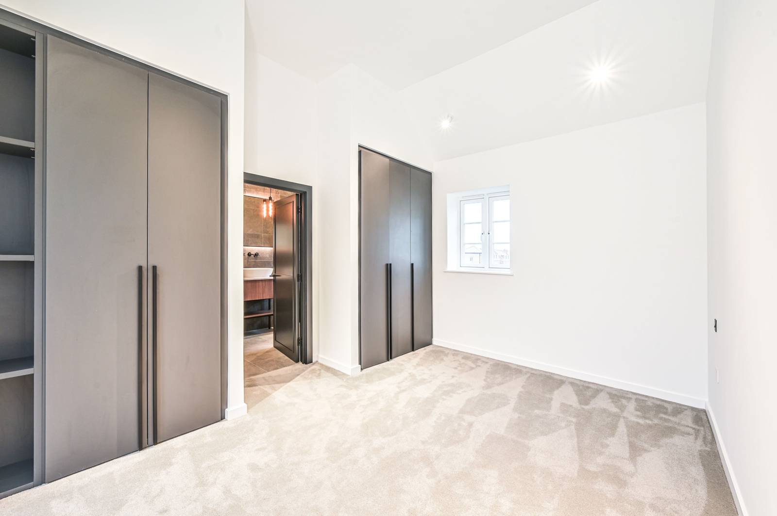 3 bedroom new property for sale 0
