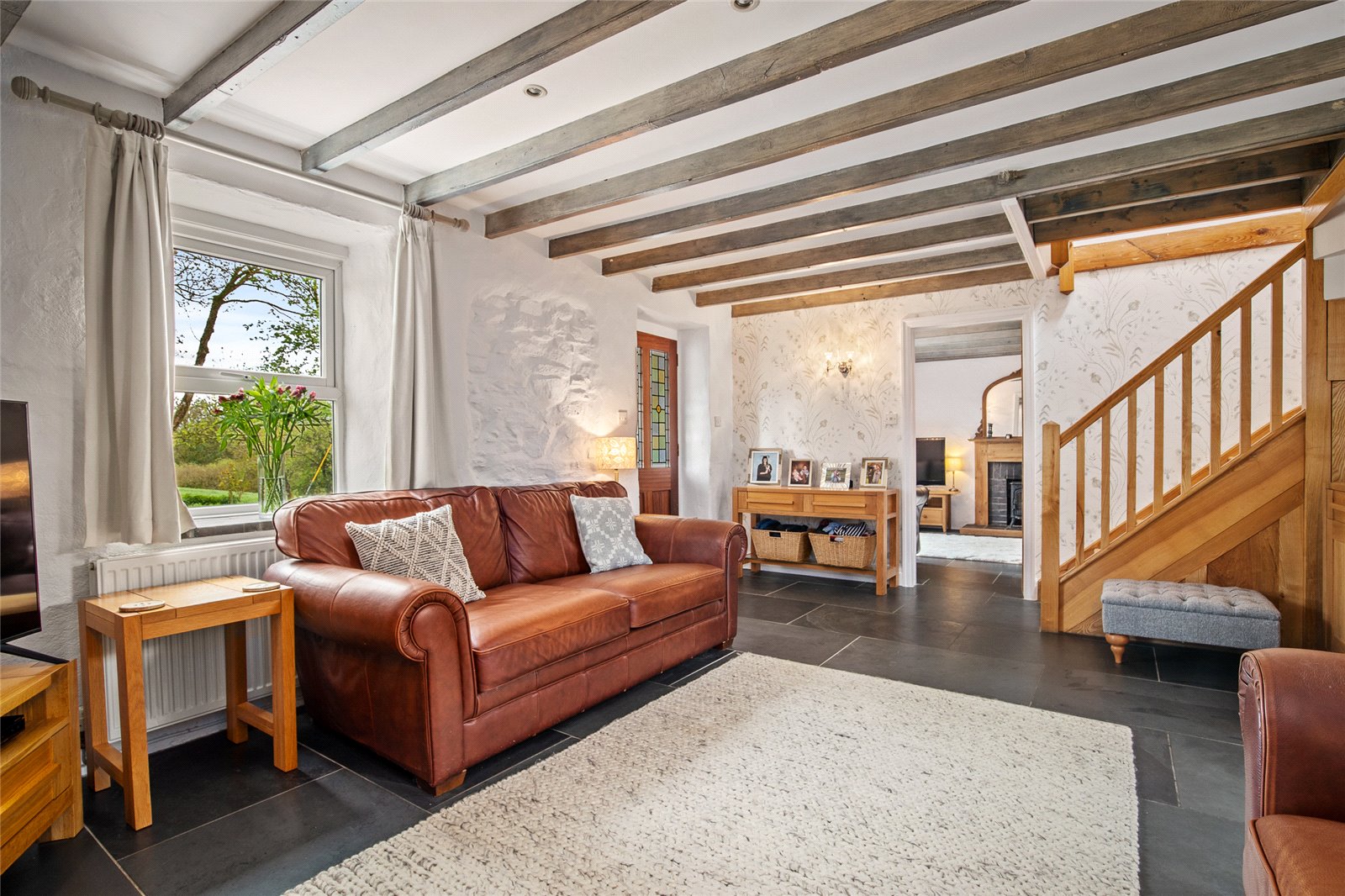 Photos of Lower Little Hook, Ambleston, Pembrokeshire SA62 64559299