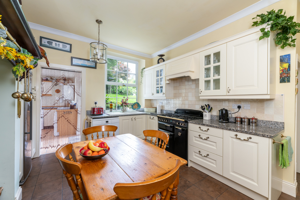 Ash Tree House, 840, Thornton Road, Bradford photo 3