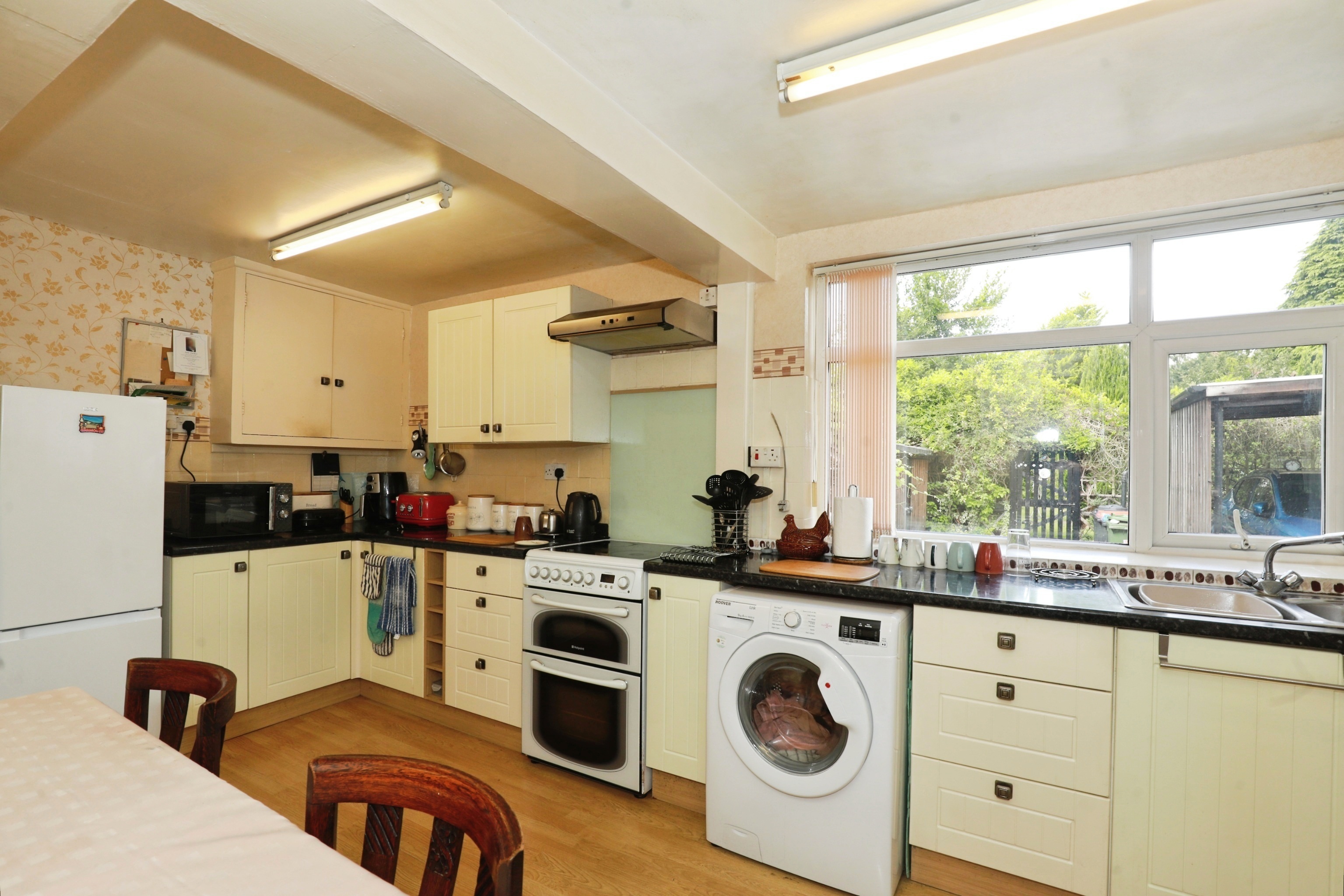 174, Delamere Street, Winsford photo 4