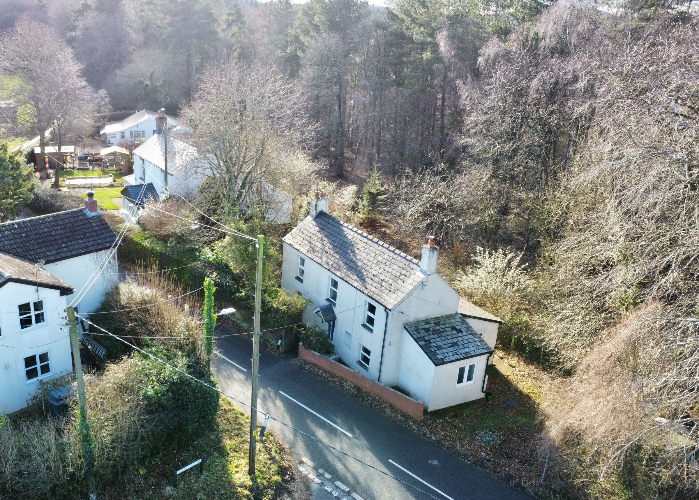 Photos of Ready Penny, Hillersland, Coleford GL16 66609352