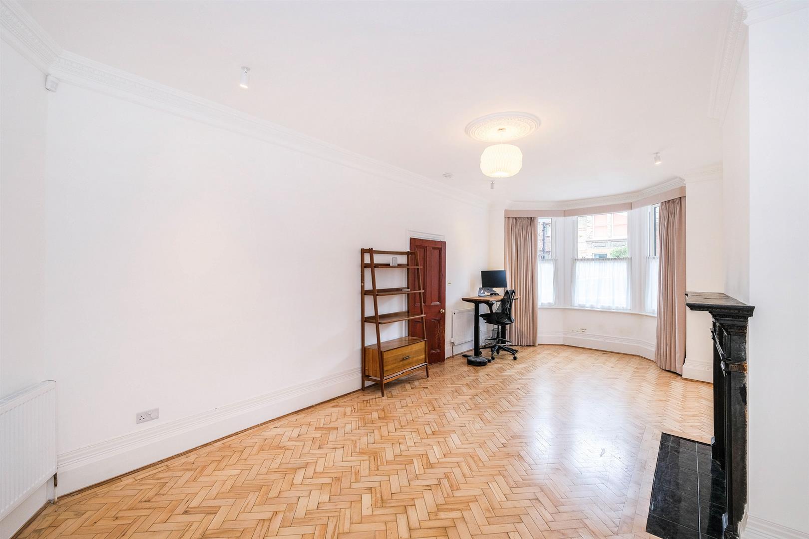 Photos of Sylvan Road, London E11 65070129 PrimeLocation