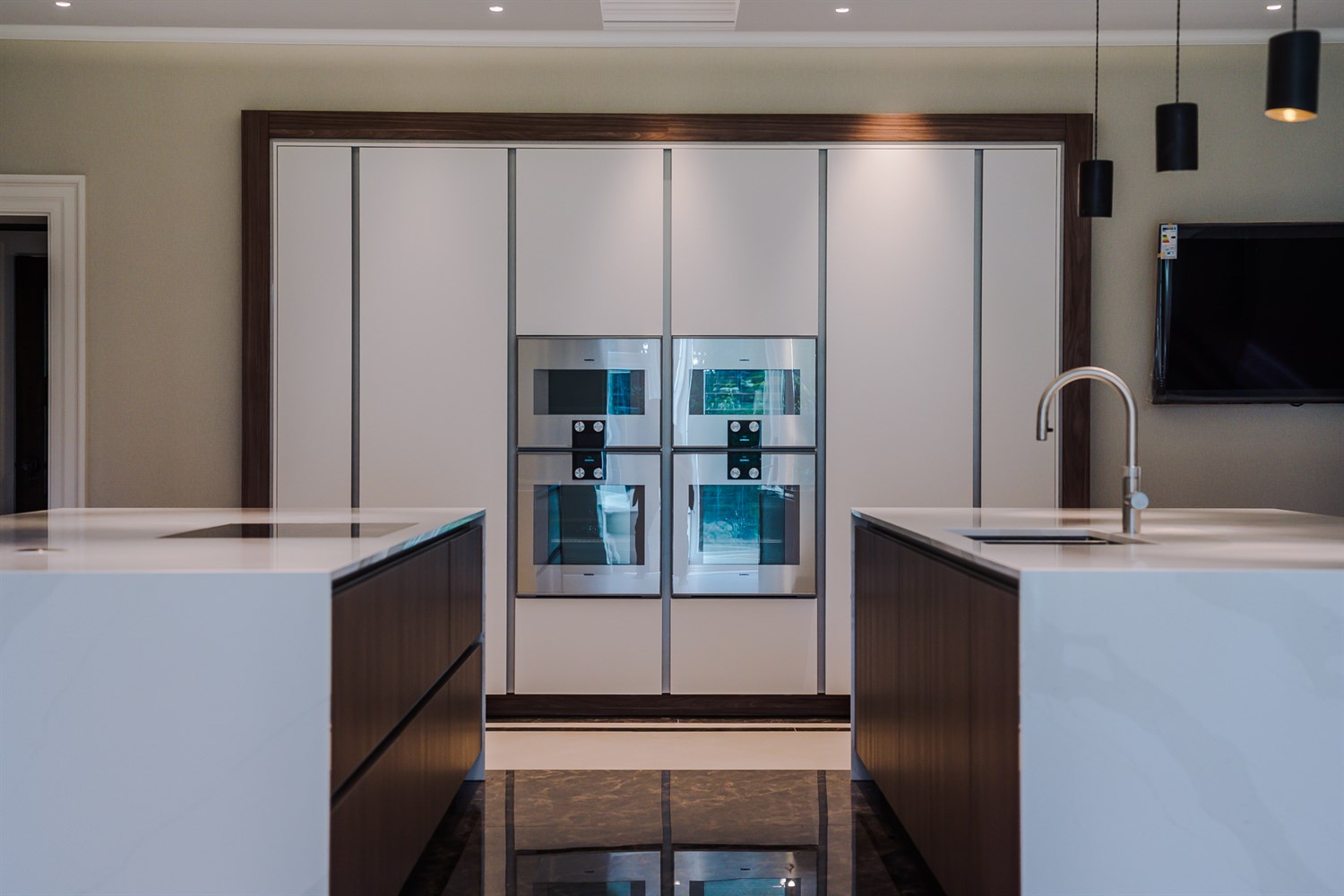 Photos of Broadway, Hale, Altrincham WA15 65871938 PrimeLocation