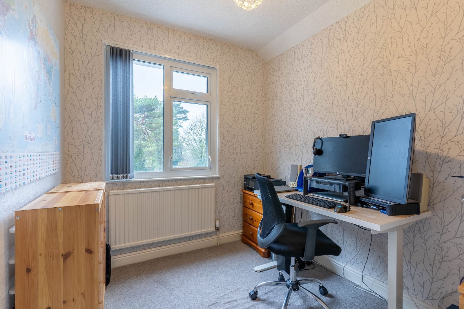 Photos of Monument Lane, Lickey B45 66938755 PrimeLocation