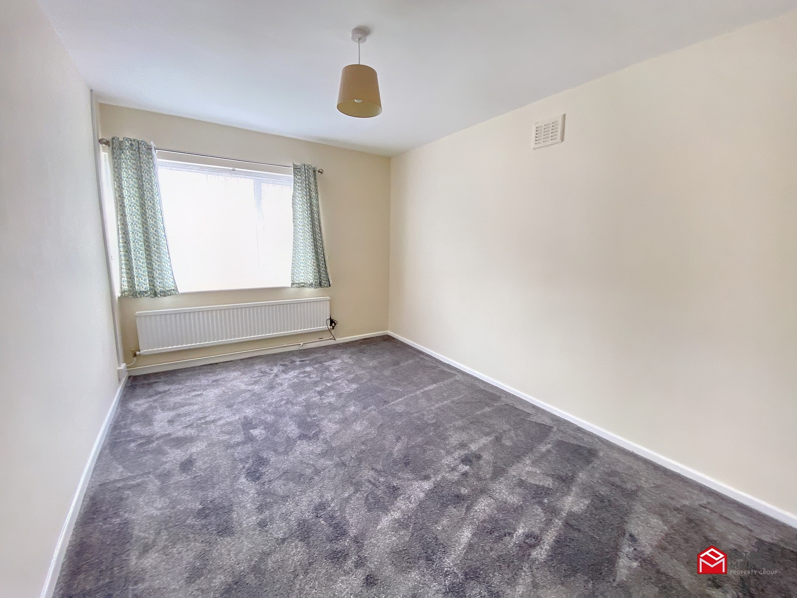 Photos of Merlin Crescent, Bridgend, Bridgend County. CF31 64944899