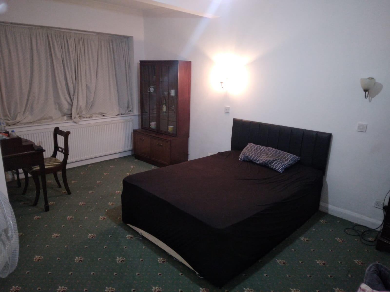 Grasmere Gardens, Harrow Weald photo 2