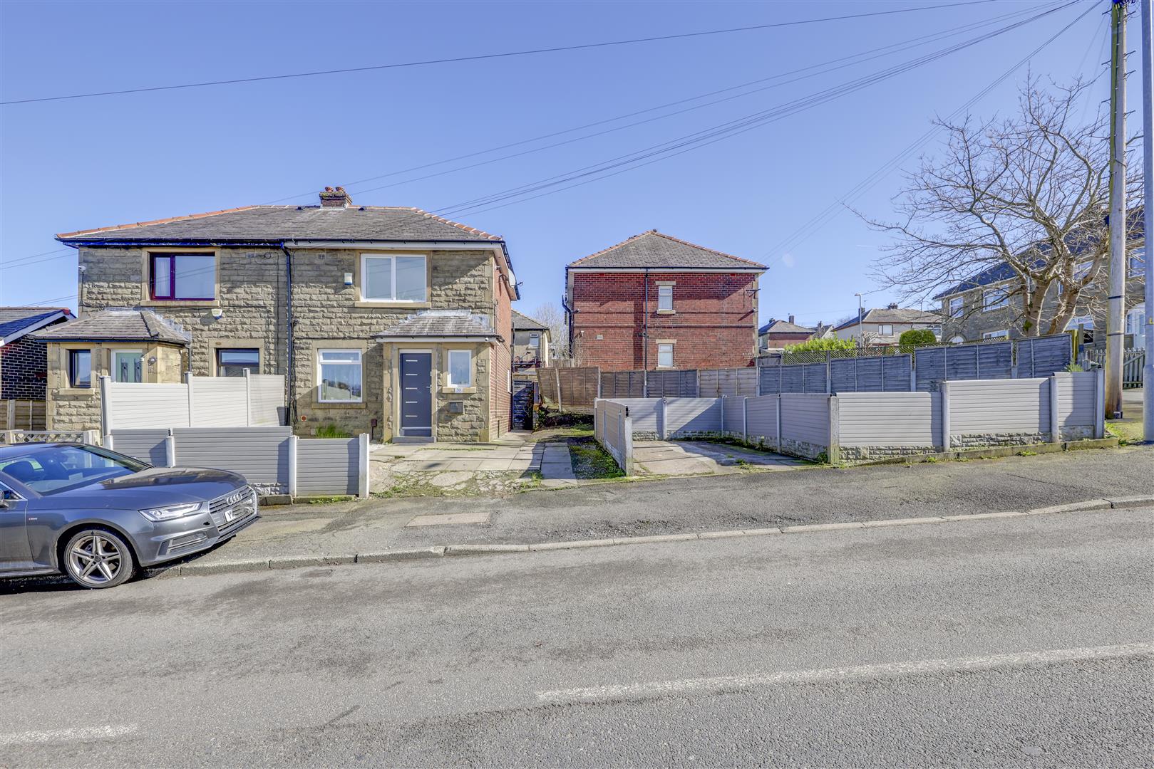 50, Gladstone Street, Bacup photo 4