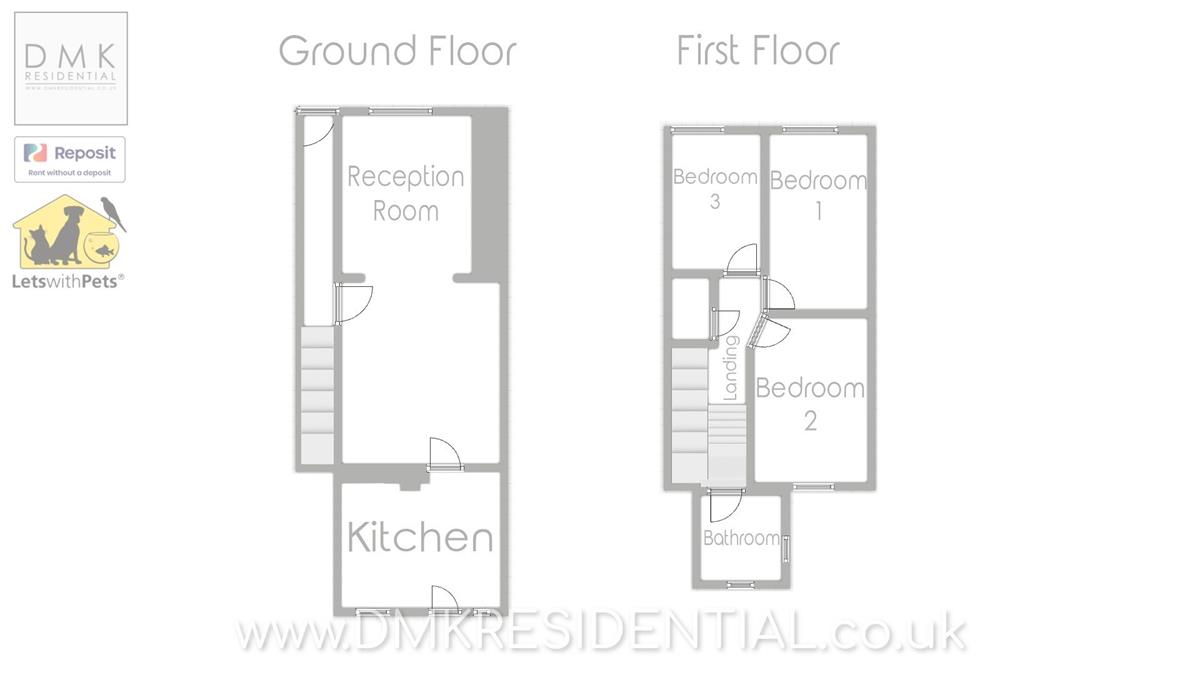 Old Road, Briton Ferry, Neath SA11, 3 bedroom terraced house to rent 60862237 PrimeLocation