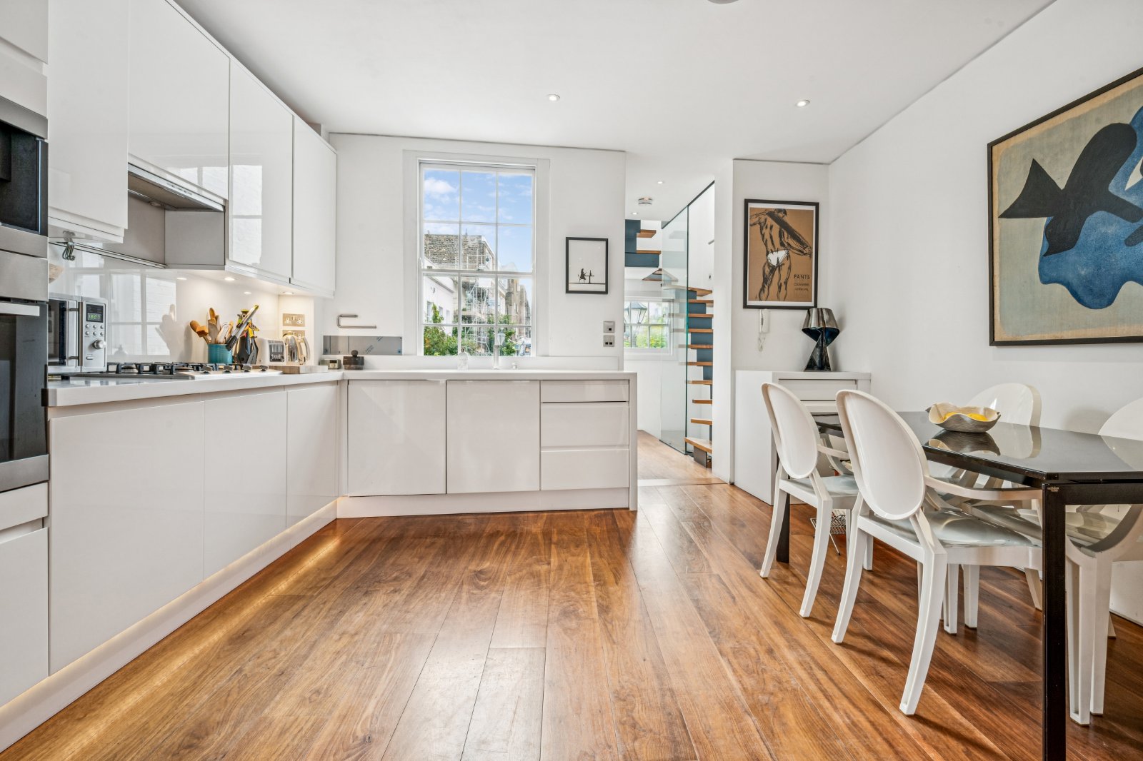 3 bedroom property for sale 0