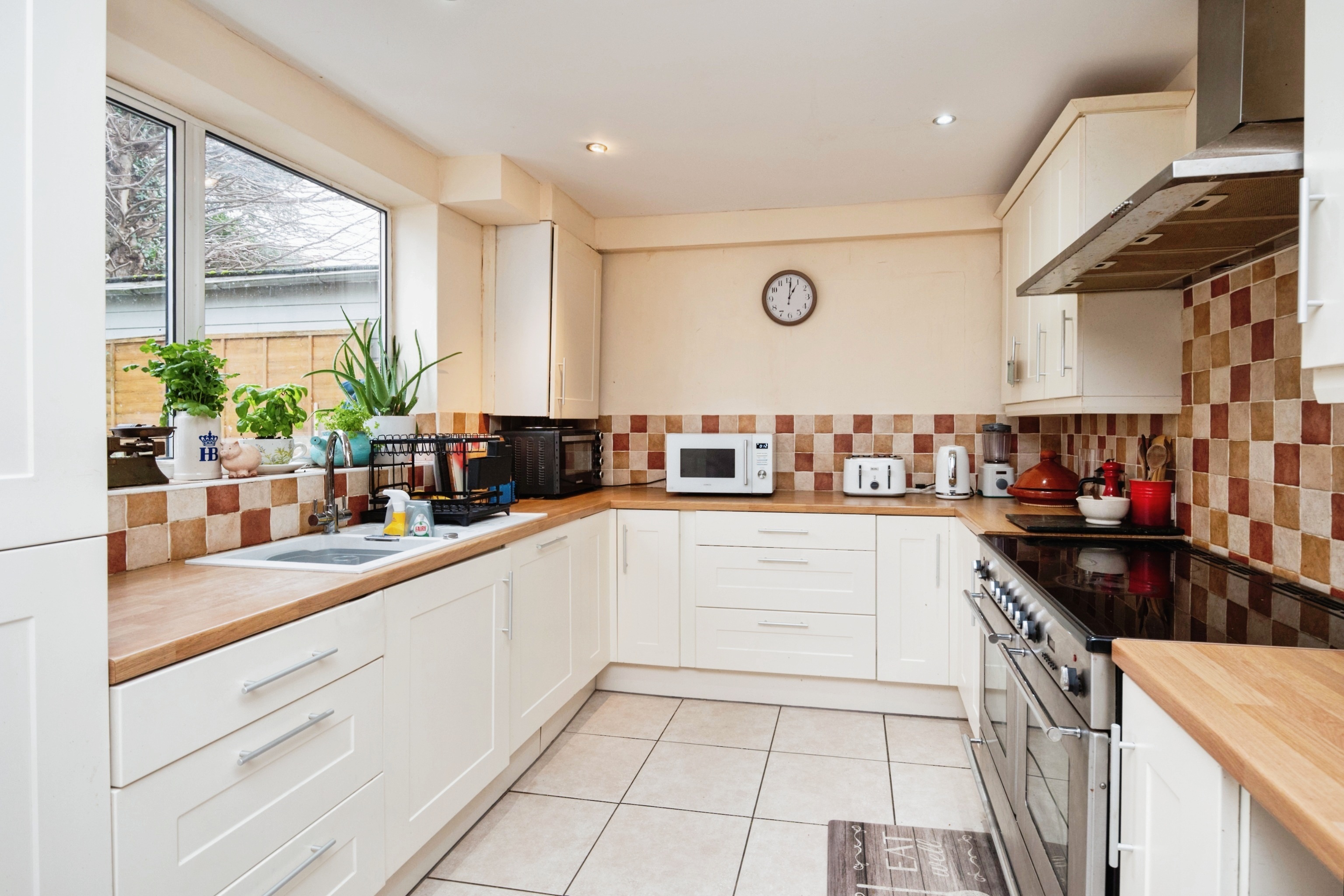 7, Vale Avenue, Tunbridge Wells photo 4