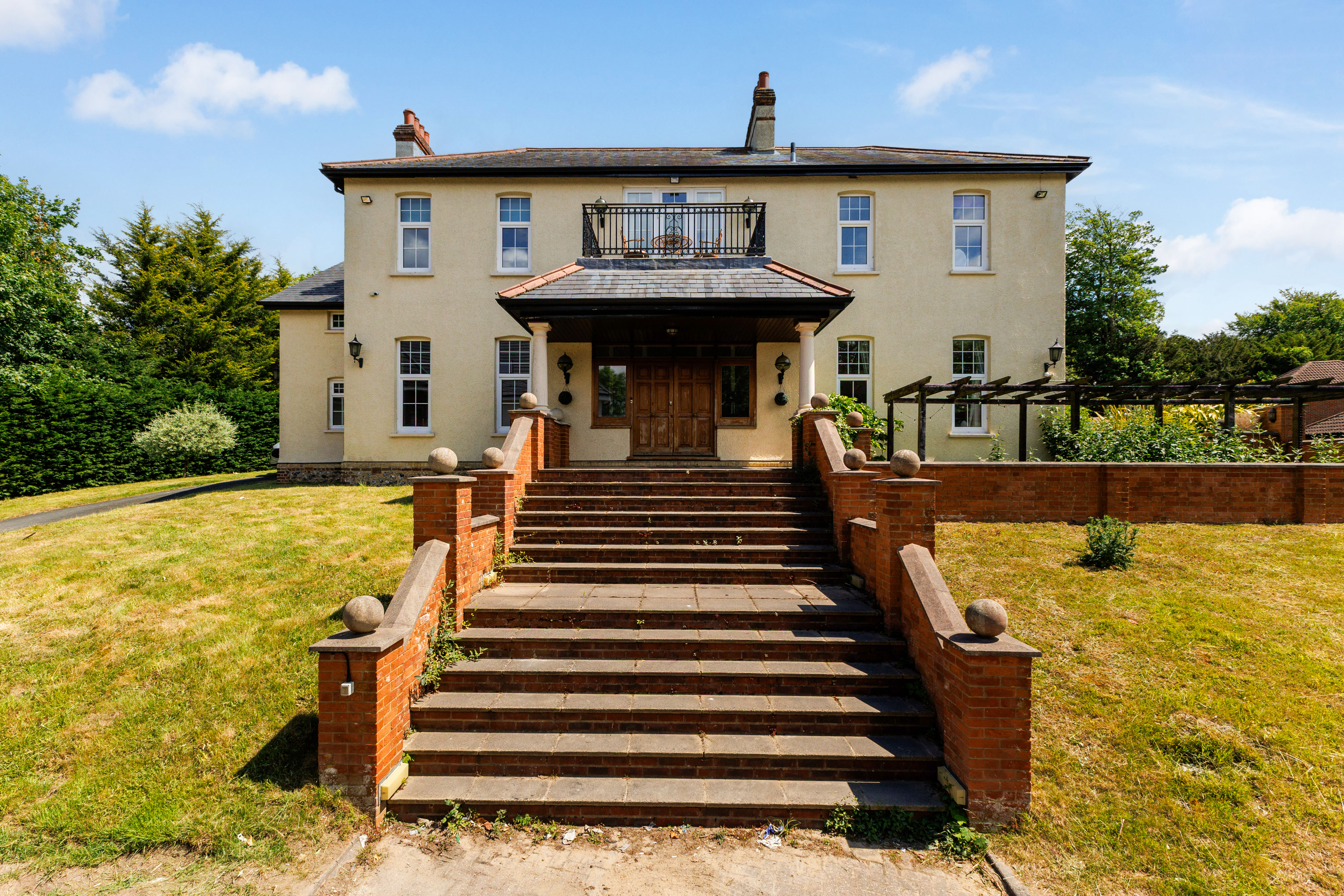 4 bedroom property for sale in Guernsey