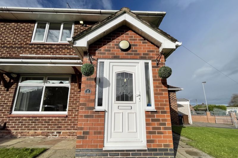 Photos of Highfield Road West, Biddulph, StokeOnTrent ST8 66037181 PrimeLocation