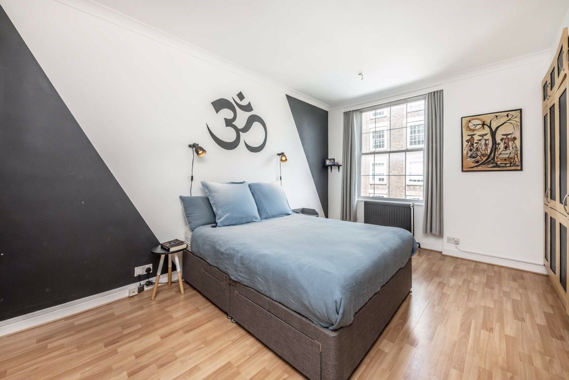 Photos of Fitzjames Avenue, London W14 62256140 PrimeLocation