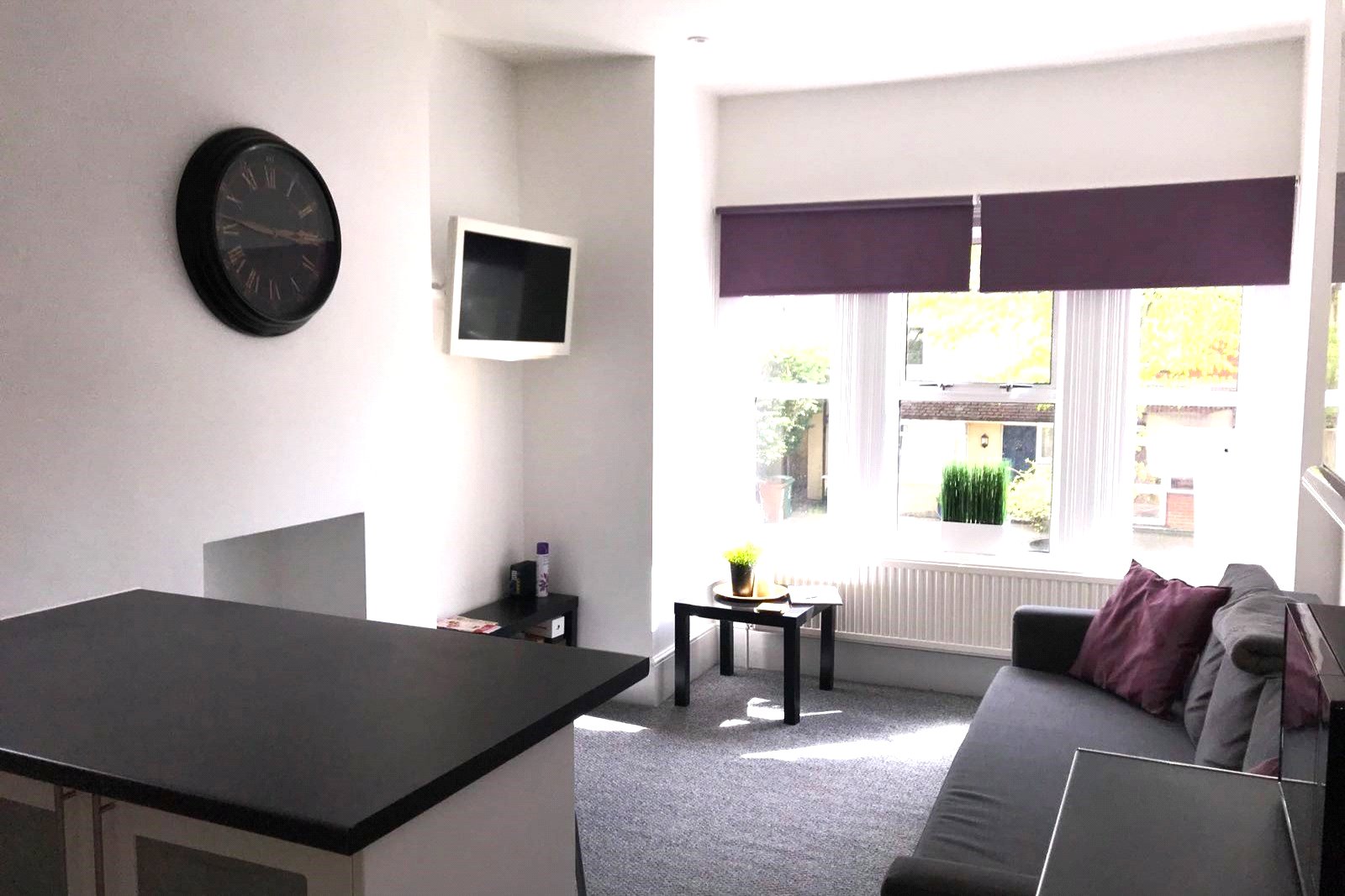 Photos of Morton Gardens, Wallington SM6 66311545 PrimeLocation