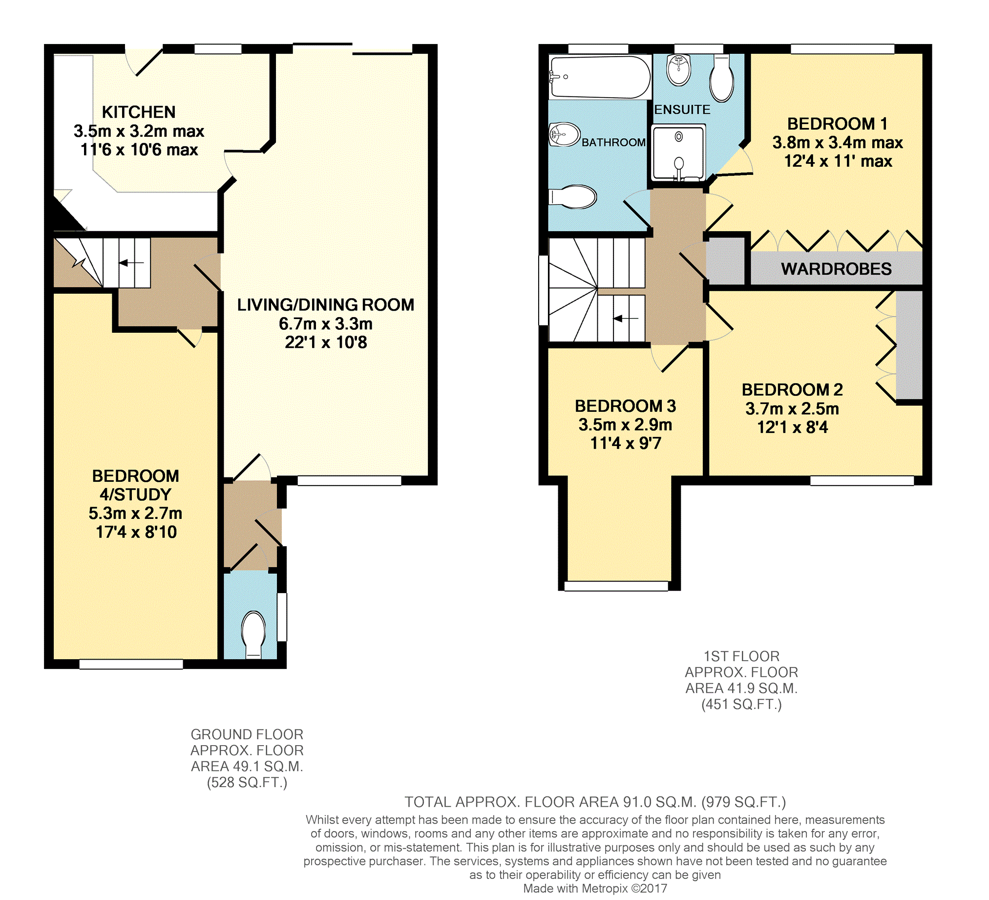 4 Bedrooms Detached house for sale in Boothroyd Drive, Leeds LS6