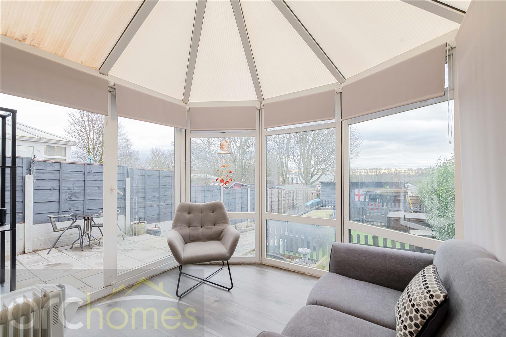 Photos of Lodge Road, Atherton, Manchester M46 66561485 PrimeLocation