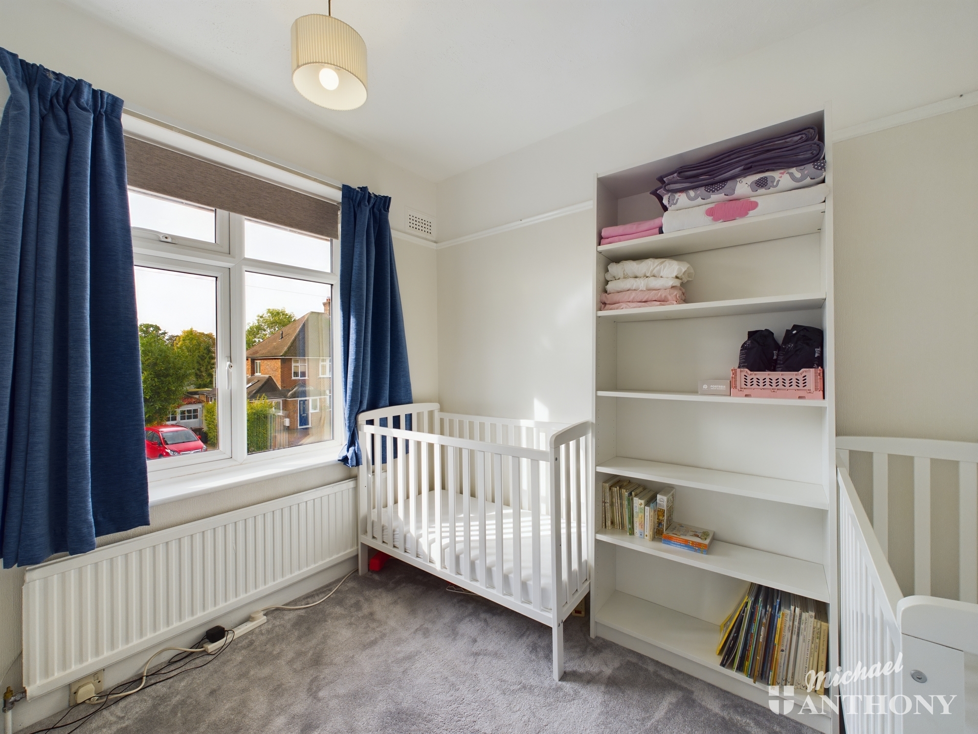 Photos of Broughton Avenue, Aylesbury, Buckinghamshire HP20 65901752 PrimeLocation