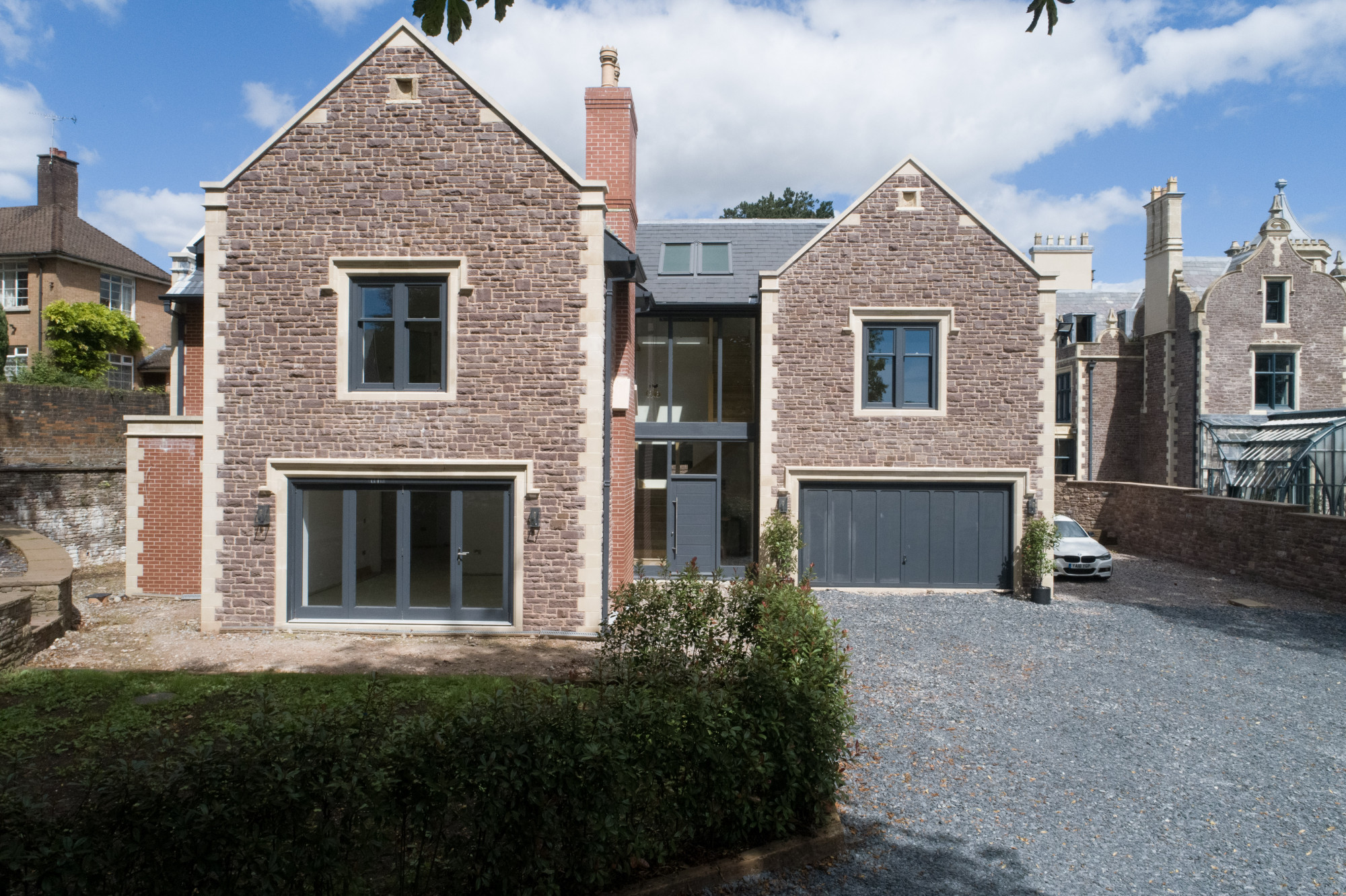 Photos of Fields Park Road, Newport NP20 55680230 PrimeLocation