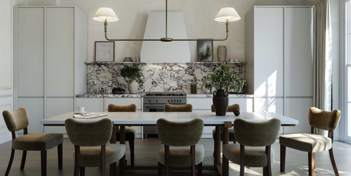 2 bedroom new flat for sale 0