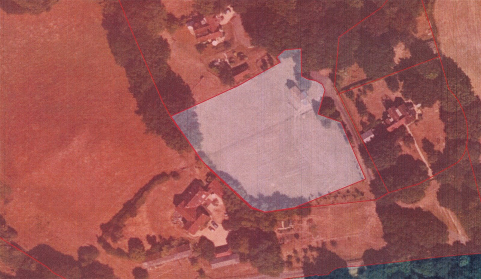 Photos of Shootash, Romsey, Hampshire SO51 66567811 PrimeLocation