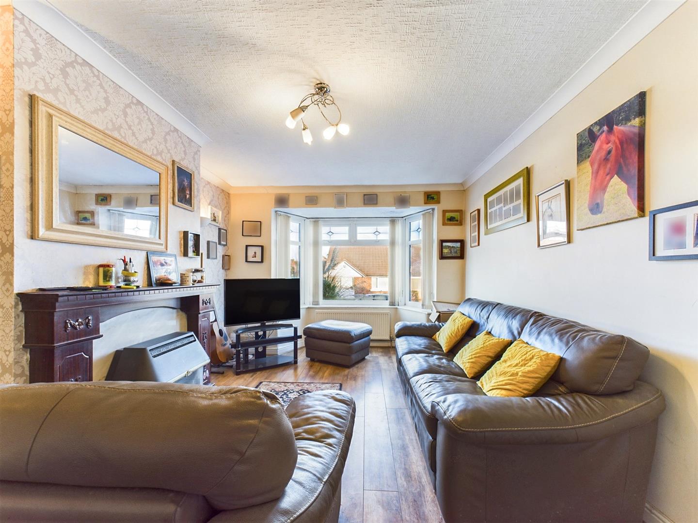 Photos of Heathfield Drive, Tyldesley, Manchester M29 66483226