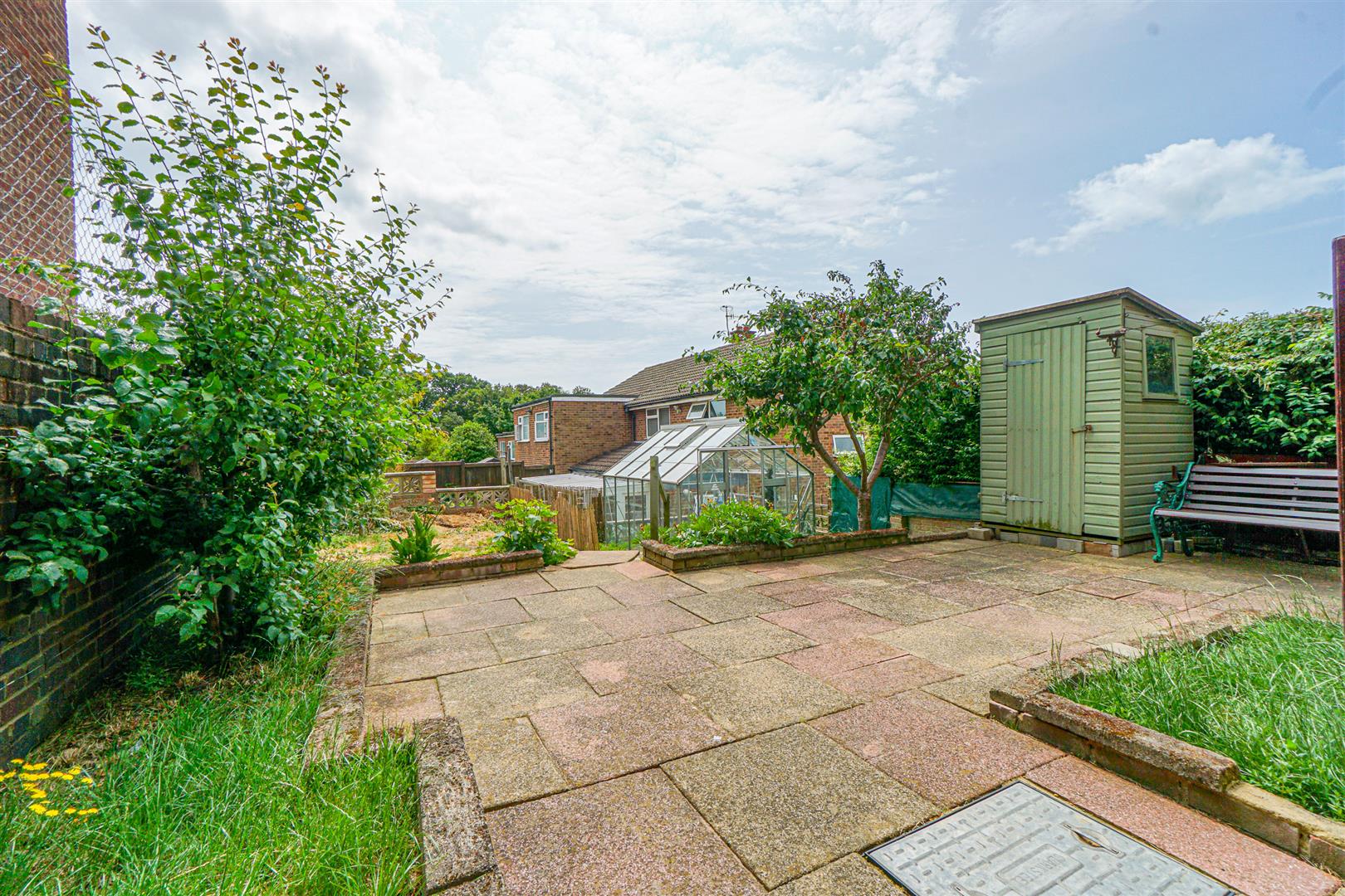 Photos of Abbotsfield Close, Hastings TN34 65018789 PrimeLocation