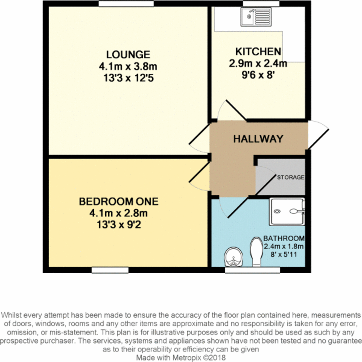 Winsford Avenue, Coventry CV5, 1 bedroom flat for sale 61712467