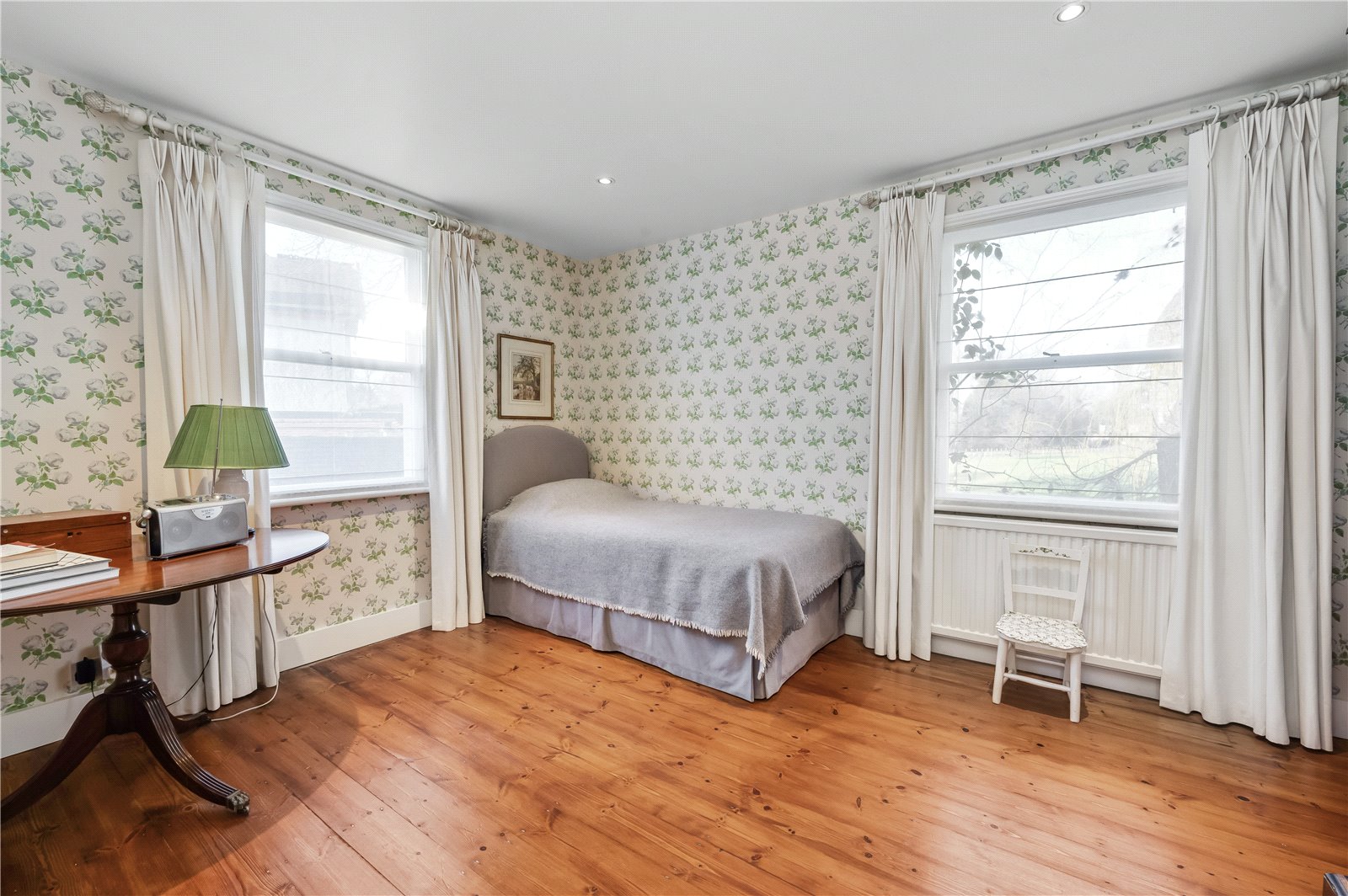 Photos of Hare Lane, Claygate, Esher, Surrey KT10 66519244 PrimeLocation