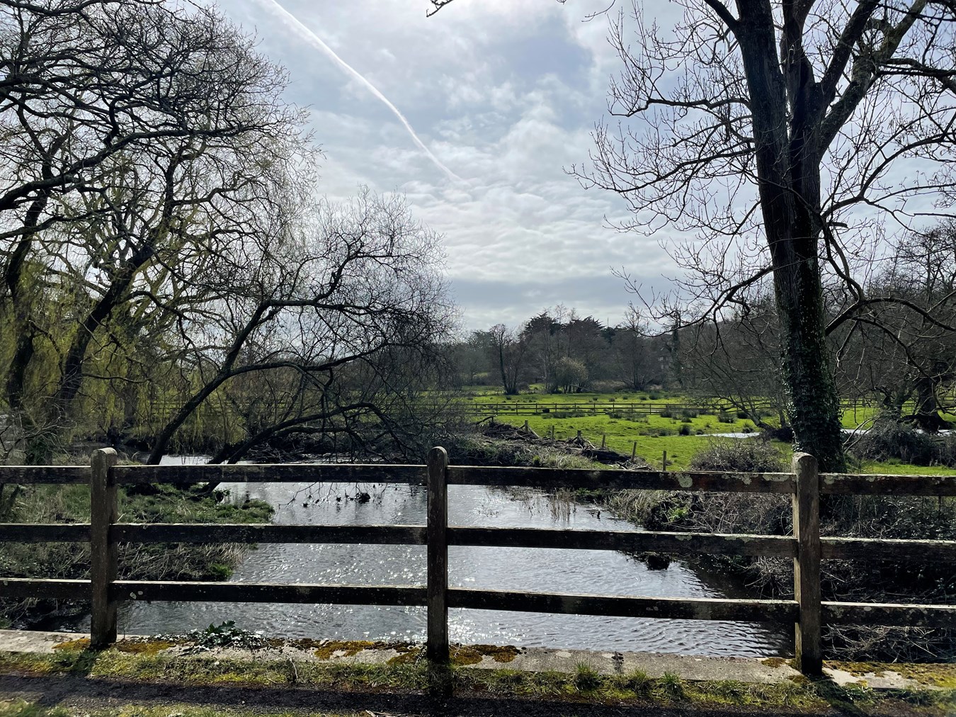 Photos of Church Lane, Boldre, Lymington SO41 66945971 PrimeLocation