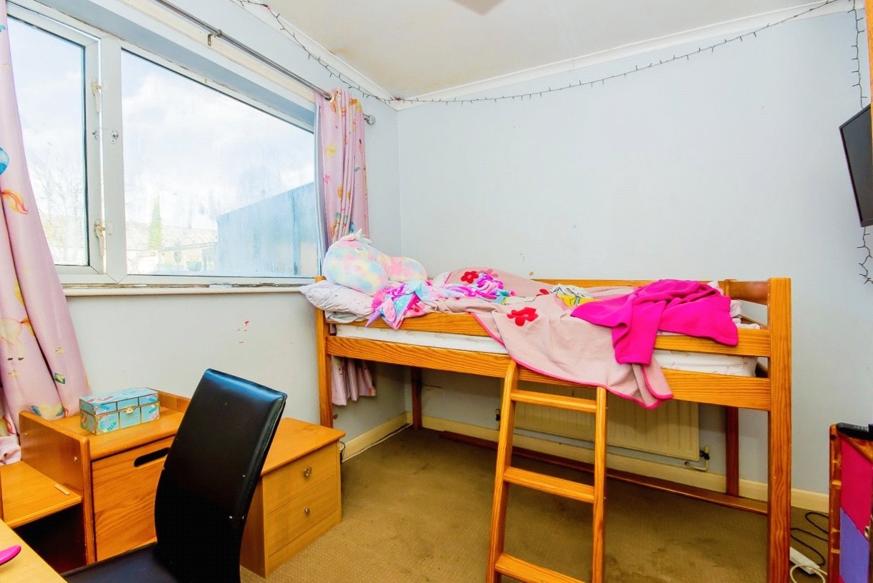 Photos of Kirton Holme, Boston PE20 65874486 PrimeLocation