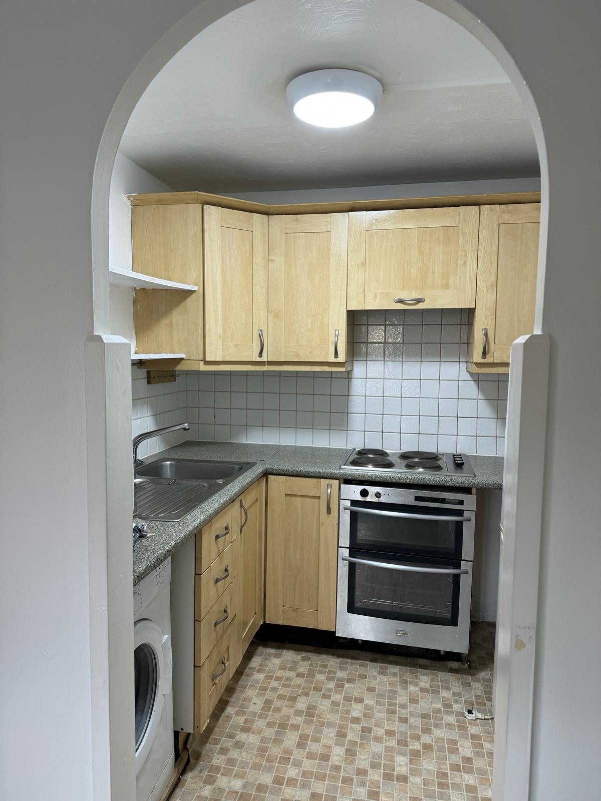 28, Snowdon Drive, London photo 5