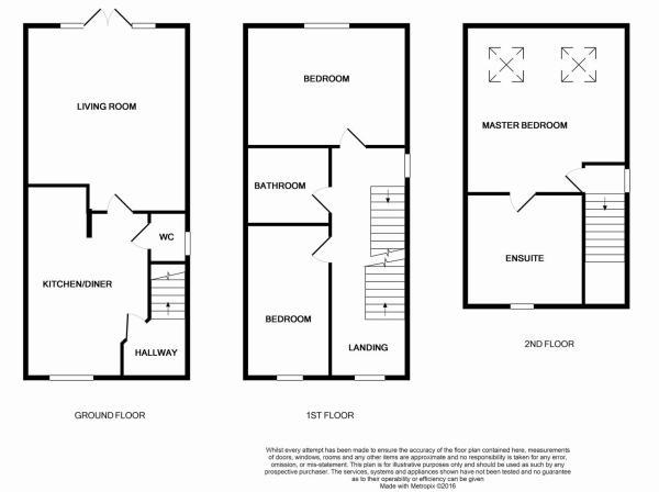 3 Bedrooms Semi-detached house for sale in Chestnut Way, Penyffordd, Chester CH4