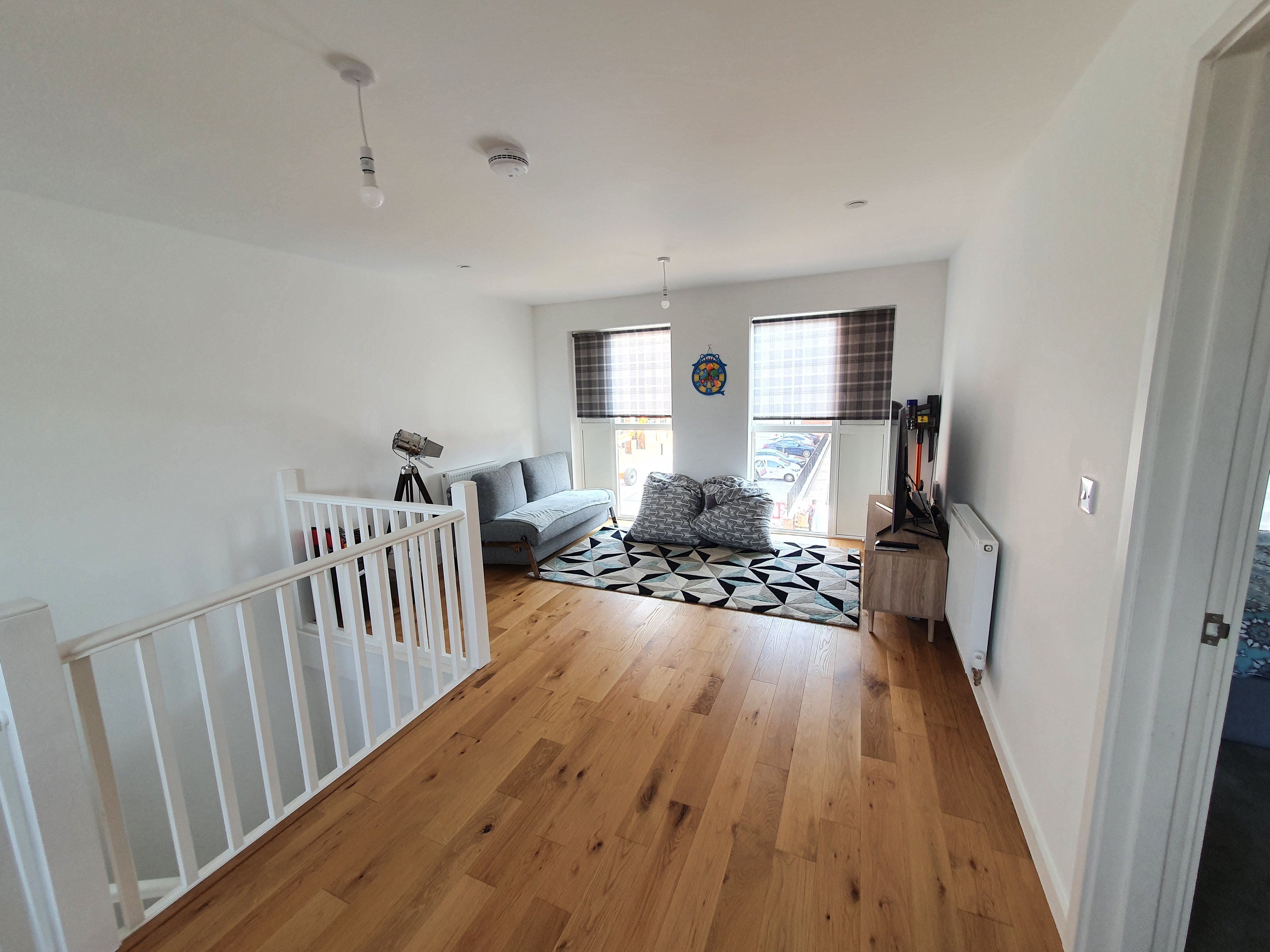 Photos of Fairway View, Reddish, Stockport SK5 60273999 PrimeLocation