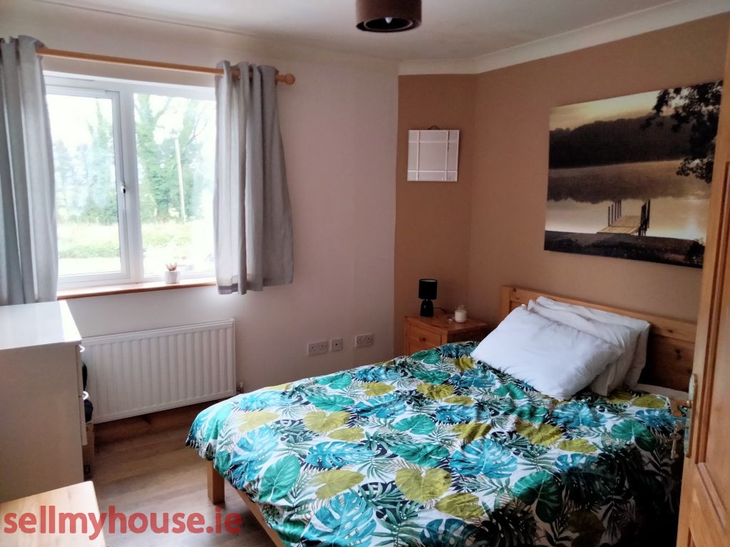 Photos of Kinreask, Gurteen, Ballinasloe, 59964938 PrimeLocation