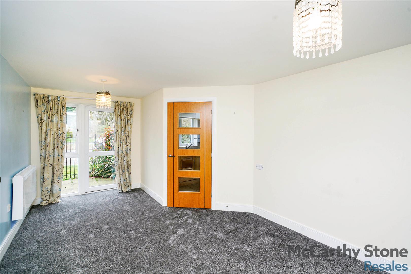 4, Olympic Court, Cannon Lane, Luton photo 4