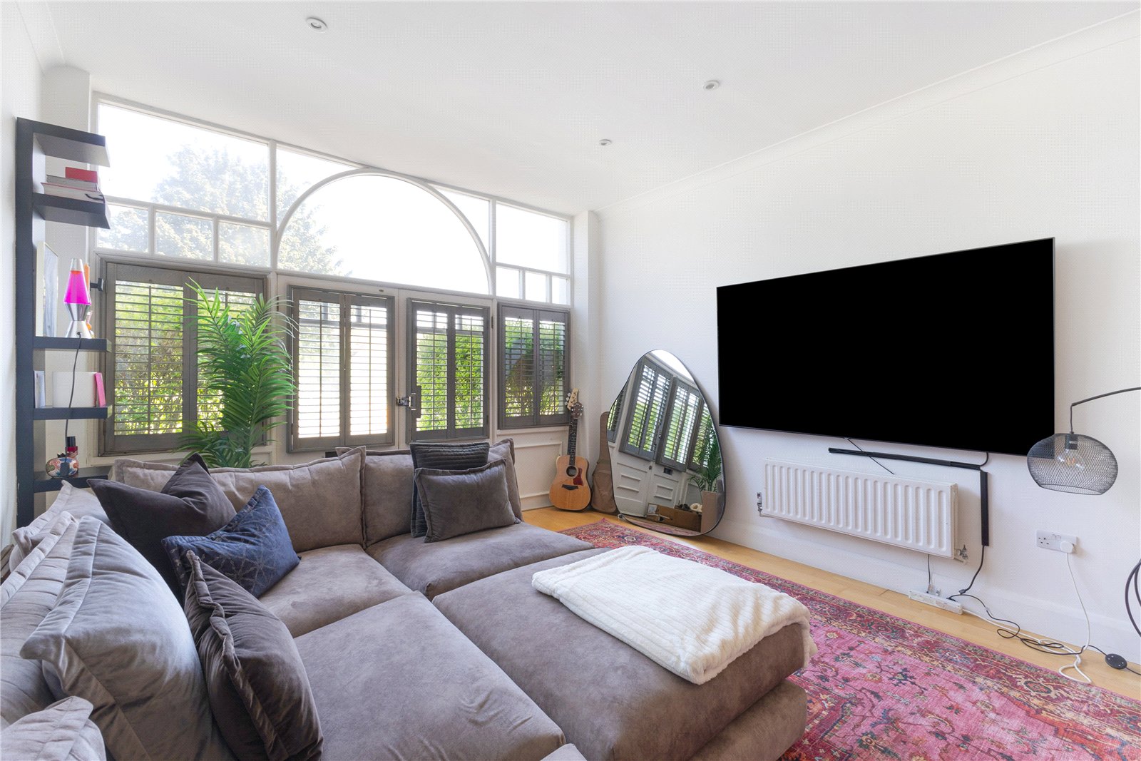 5 bedroom end terrace house for sale 0