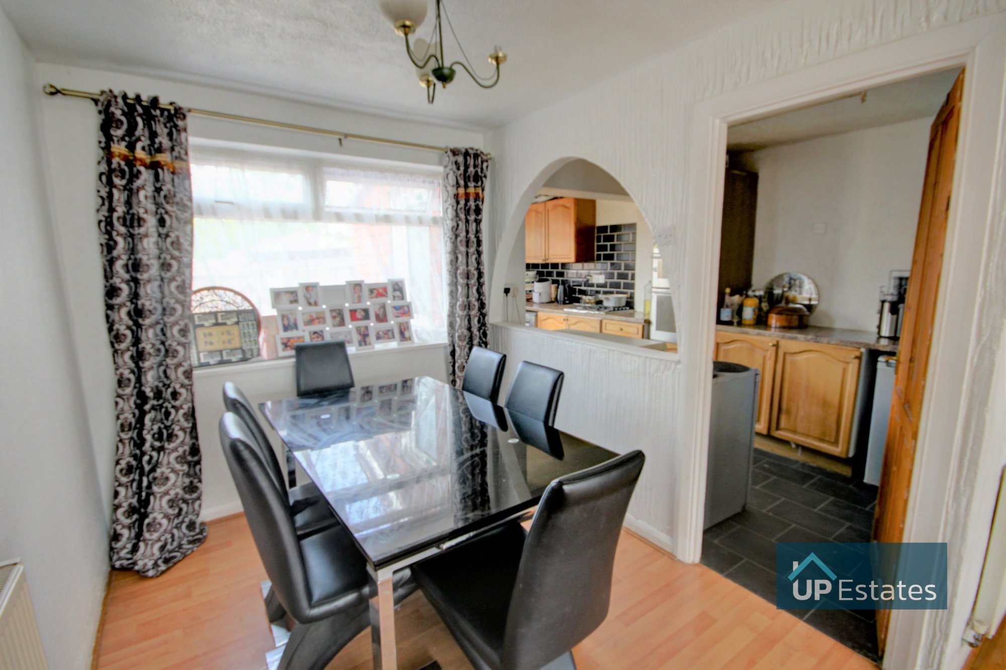 Photos of Parry Road, Coventry CV2 61723290 PrimeLocation