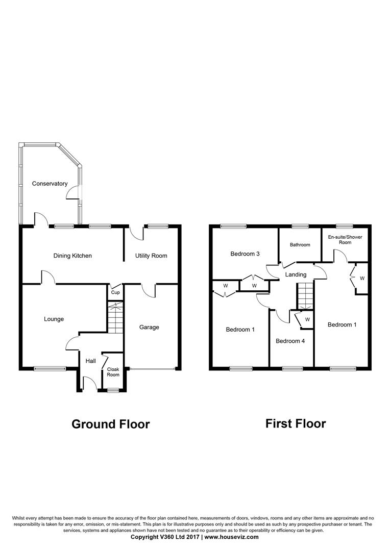 4 Bedrooms Detached house for sale in Loaninghill Road, Uphall, Broxburn EH52