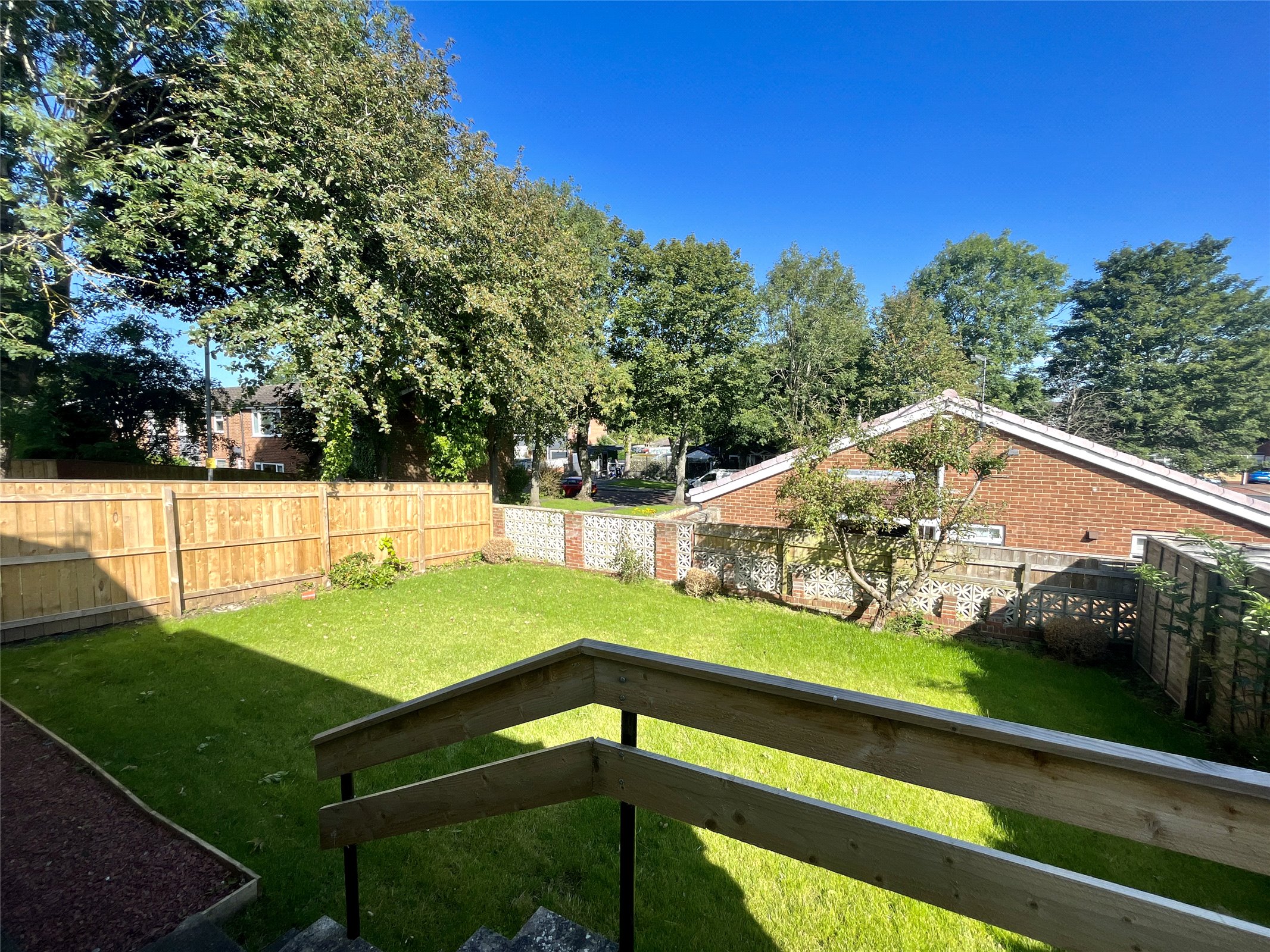 Photos of Glenhurst Drive, Whickham NE16 65540831 PrimeLocation